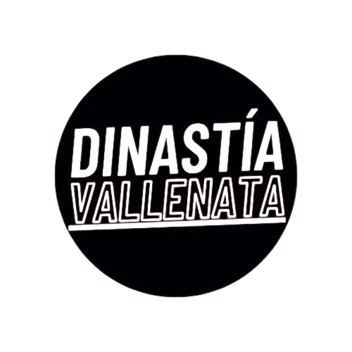 Dinastía Vallenata